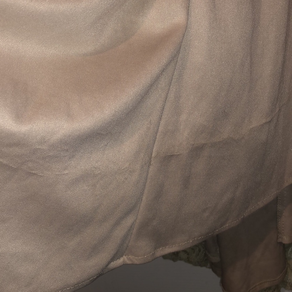 Prom dress - Picture 6 of 7